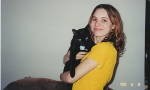 Aurora Years